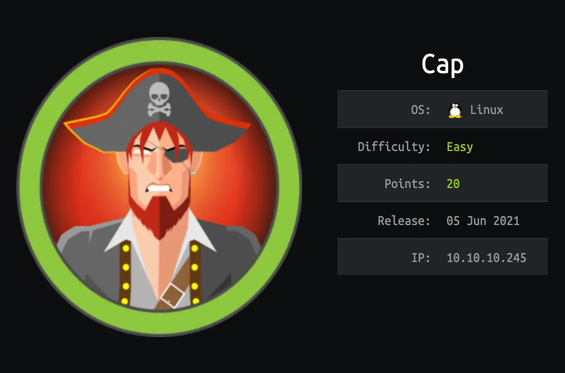 Preview Image