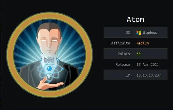 Preview Image